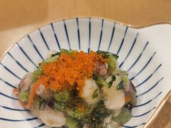 -早一美餐厅·EBISU(会展誉景店)