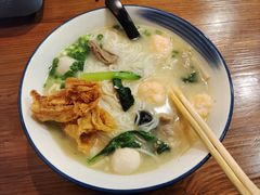 -猫爷的腔调·黔小馆(交大医学住宅区店)
