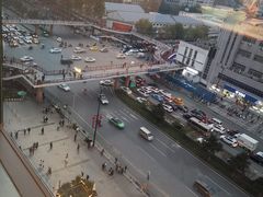 -晓宇重庆火锅(赛格国际购物中心店)