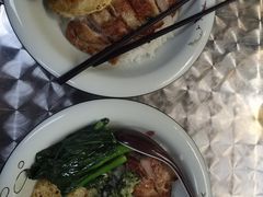 -兴华里茶记(禅城同济首店)