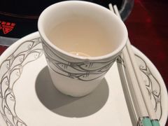 -上名堂·鱼头好吃(体育场路店)