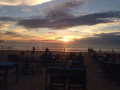 iphone_upload_pic-Lia Cafe
