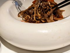 -好食上(喜盈门.范城店)