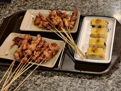 -小街天府(西工小街店)