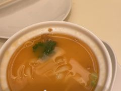 -利苑酒家(宜安广场店)