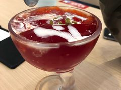 特色冰粉-精悦蓉(松江万达广场店)