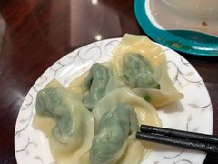 -熙盛源(滨湖万达店)