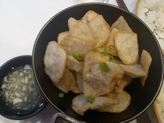 -到家尝北京菜(西坝河店)