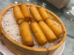 -朱记乳鸽王·非遗石岐乳鸽·全鸽宴(大兴旗舰店)