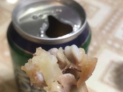 -杜家熏味熟食(兴工店)