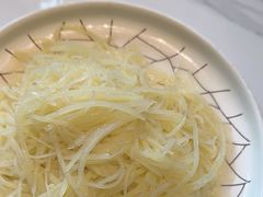 -老长沙湘菜馆(凤凰路店)
