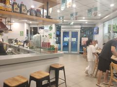 -老乡鸡(寿县三中店)