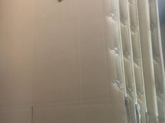 -上海公兴搬家搬场公司
