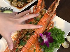 -两兄弟Song Pee Nong(2号店)