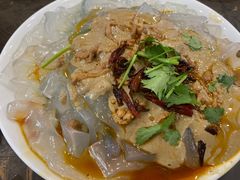 -张包铺(道外店)