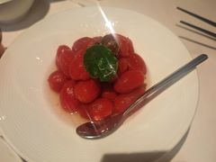 -汤城小厨•粤菜•靓汤(金宝街店)