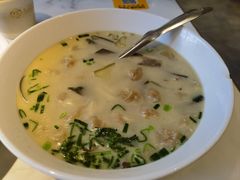 -花园茶楼(兴城西路店)