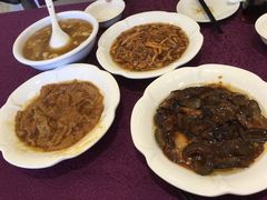 -燕春楼(海河华鼎店)