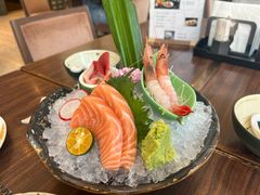 -田舍家Inakaya(天汇igc店)