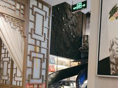 -徽珍源(龙茗路店)