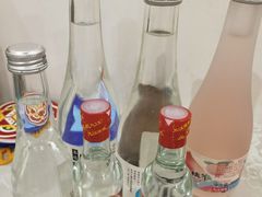 -九江双蒸博物馆