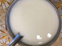 -楼兰印象(朝外店)