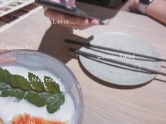 -boundaries籬苑(瑞光创意工厂-贰号院店)