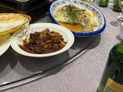 -大队长大灶鹅