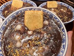 -回家吃饭·地道南昌菜(建德观总店)