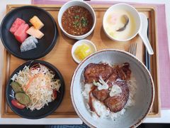 -杭州久泰饭店·摩卡花园