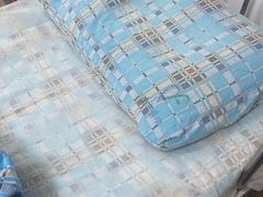 -南方医科大学南方医院(院本部)