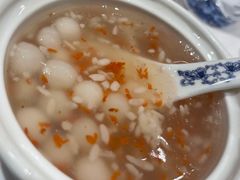 -席家花园(巨鹿花园店)