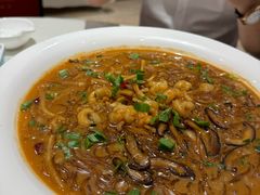 -解家河南菜(商鼎路店)