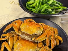 -聚味瞿记·龙虾堂(渔人码头一店)