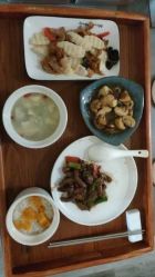 点击看大图 -东方爱堡国际月子会所·产后康复(兴化店)
