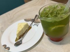 -7senses(金狮广场店)
