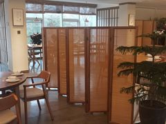 -墨宴(西洋湖店)