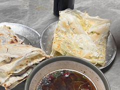 -天台小吃(新城店)