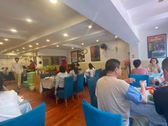 -红豆园(文林街店)