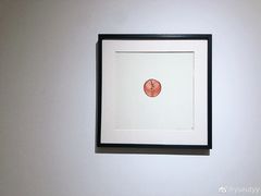 -朵朵开素食餐厅(后宰门街店)