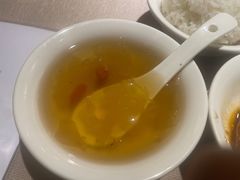-尚一汤 广东炖汤(金桥国际店)