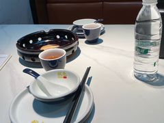 -秋色客家菜(南山店)