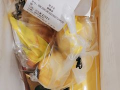 -味多美蛋糕(旧头路店)