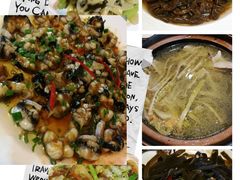 -来客家食府 · 福建客家菜(厦禾路店)