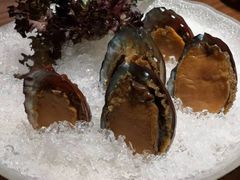 -木棉·醉心粤味(COCO Park店)