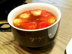 -gaga(深圳南山益田假日广场店)