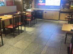 -怪噜范·老贵阳街头名小吃(汇金星力城店)