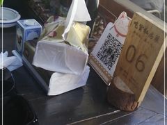 -吃货私房菜(丽江束河古镇店)