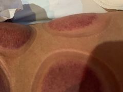 -莱蔻·圣灸堂·推拿艾灸(天山店)