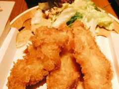-仓桥家·焗寿司·锅物(光谷步行街店)